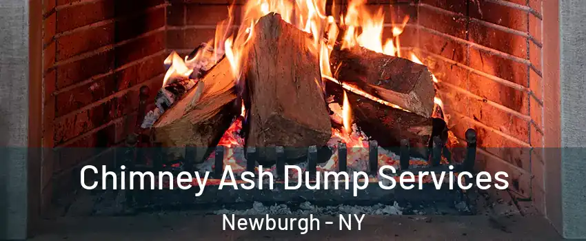  Chimney Ash Dump Services Newburgh - NY