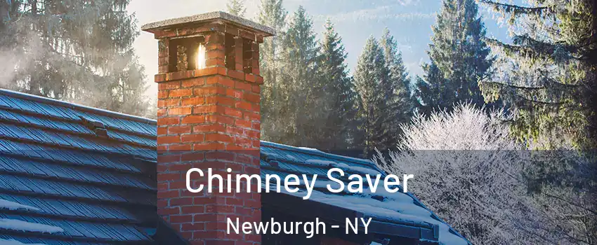  Chimney Saver Newburgh - NY