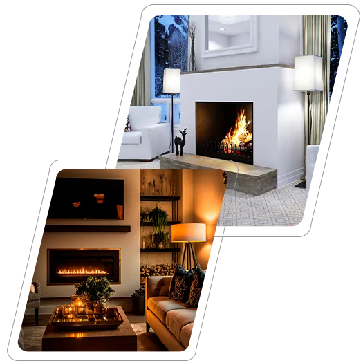 Remove Chimney Odor in Newburgh, NY
