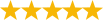 chimney cleaning and construction experts in Newburgh, New York