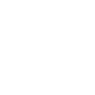 Reliable Chimney Flashing Installation in Newburgh, NY