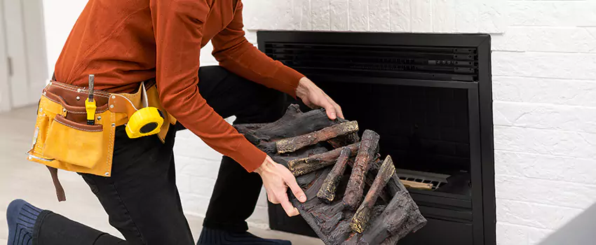 Chimney Creosote Cleaning Cost in Newburgh, New York