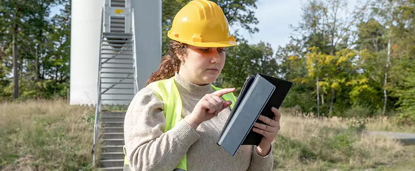 The Dangers Of Chimney Inspection Negligence in Newburgh, NY