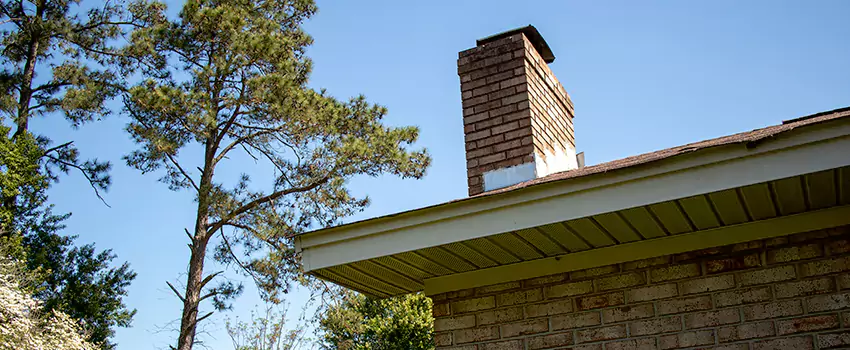 Budget-Friendly Chimney Masonry Service in Newburgh, New York