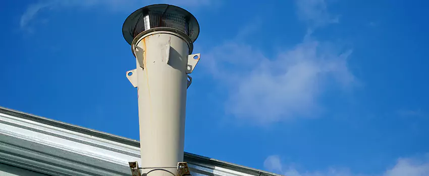 Fireplace Chimney Remodel Services in Newburgh, New York