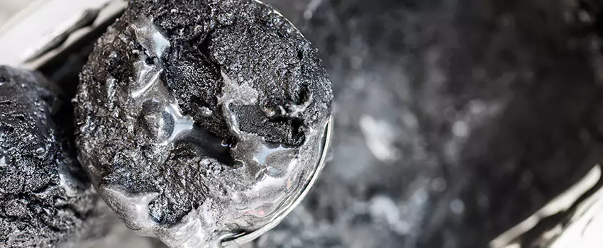 Clogged Dryer Vent Lint Cleaning in Newburgh, New York