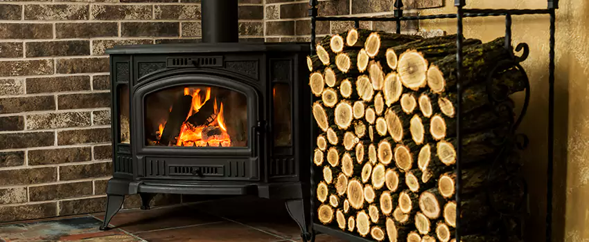 Drolet Fireplaces in Newburgh, New York