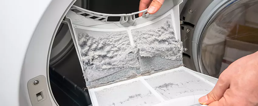 Best Dryer Lint Removal Company in Newburgh, New York