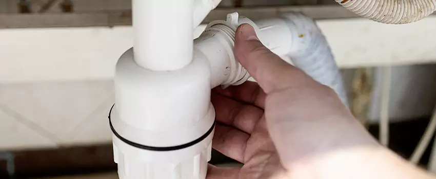 Dryer Duct Cleaning in Newburgh, New York