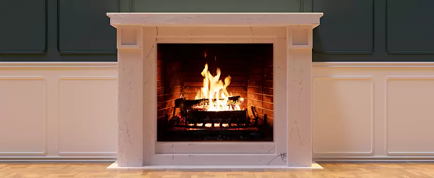 Empire Comfort Systems Fireplace Installation and Replacement in Newburgh, New York