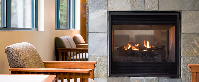 Fireplace Refacing in Newburgh, New York
