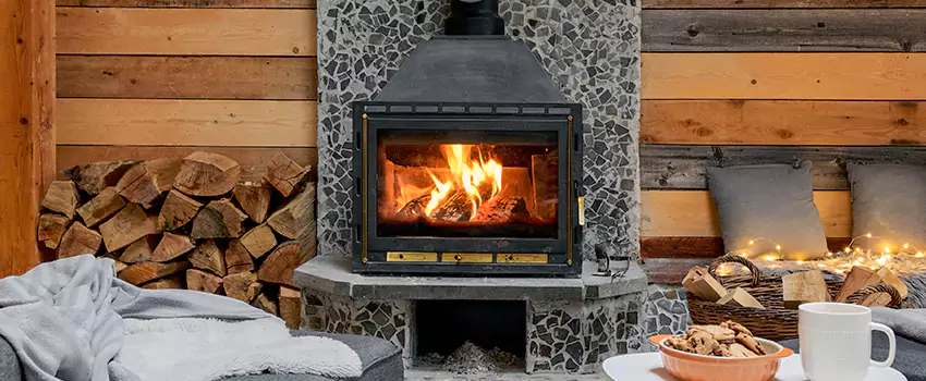 Fireplace Renovation Service in Newburgh, NY