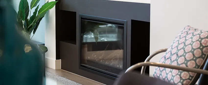 Welding Repairs for Fireplace Grate in Newburgh, NY