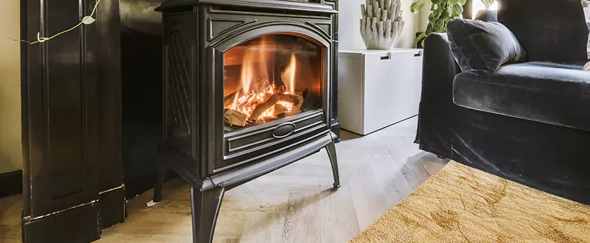 Cost of Hearthstone Stoves Fireplace Services in Newburgh, New York