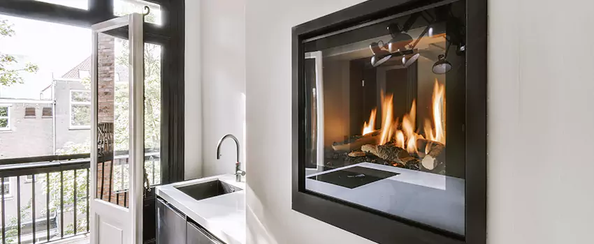 Heatilator Outdoor Fireplace Services in Newburgh, New York