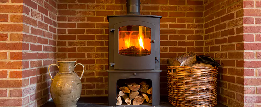 Specifications of Jøtul Fireplace and Inserts in Newburgh, New York