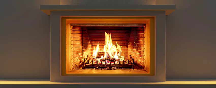 Majestic Campfire Gas Log Set Suppliers in Newburgh, New York
