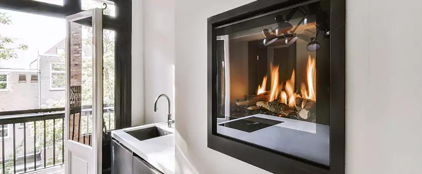 Cost of Monessen Hearth Fireplace Services in Newburgh, NY