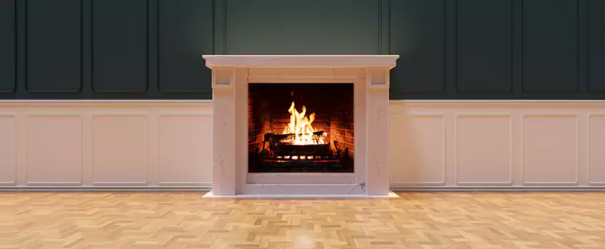 Napoleon Electric Fireplaces Inspection Service in Newburgh, New York