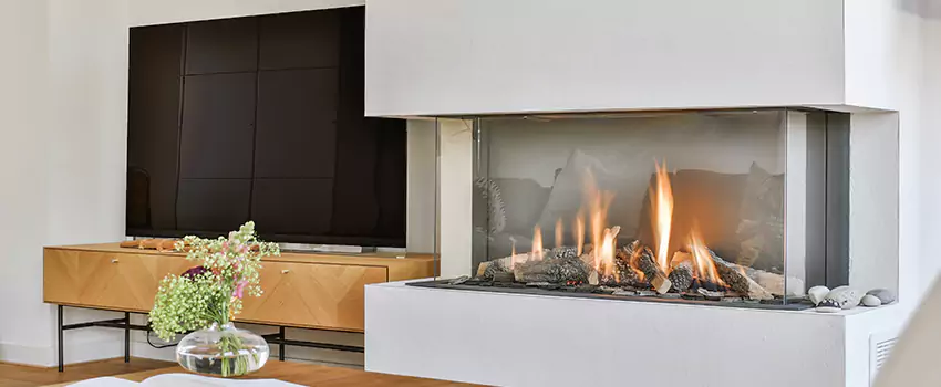 Ortal Wilderness Fireplace Repair and Maintenance in Newburgh, New York