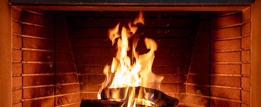 Soot Cleanup Services in Newburgh, NY