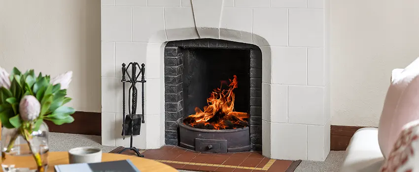 Valor Fireplaces and Stove Repair in Newburgh, NY