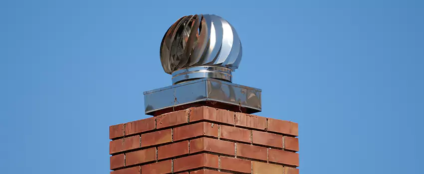 Chimney Flue Rebuild Services in Newburgh, New York