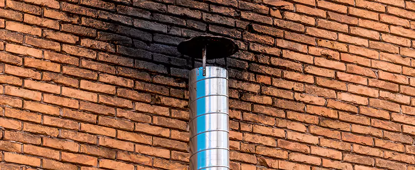 Chimney Design and Style Remodel Services in Newburgh, New York