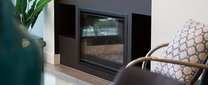 Dimplex Bold Electric Fireplace Fixes in Newburgh, NY