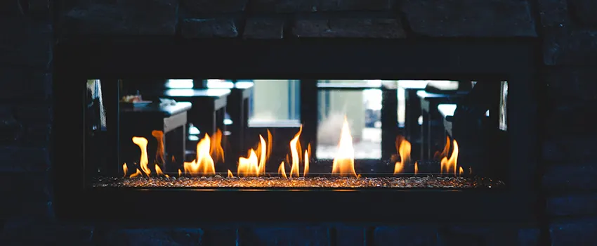 Fireplace Ashtray Repair And Replacement Services Near me in Newburgh, New York