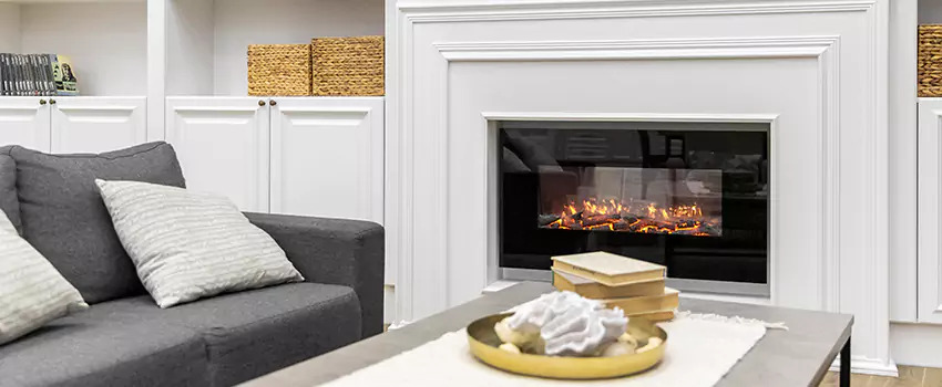 Professional Fireplace Maintenance Contractors in Newburgh, NY