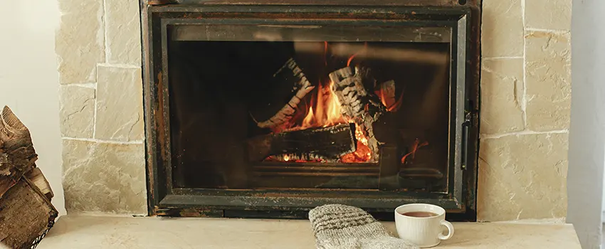 Fireplace Door Handle Replacements Services in Newburgh, New York