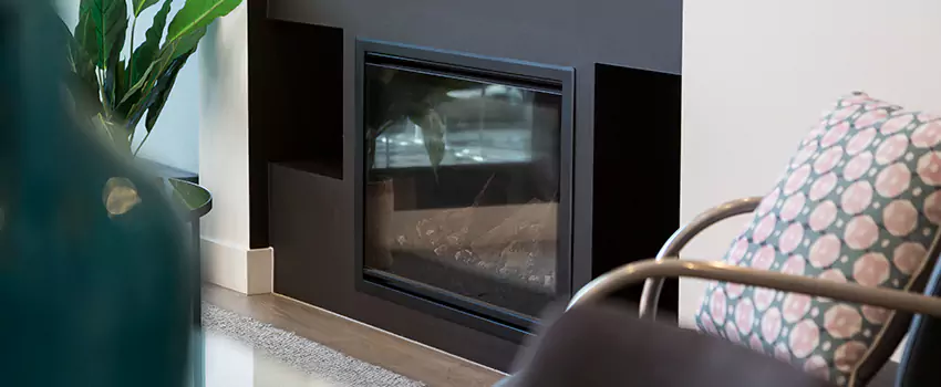 Gas Fireplace Installation in Newburgh, NY