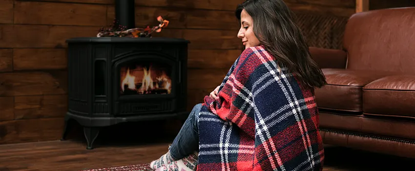 Fireplace Firebox Grate Replacement Services  in Newburgh, New York