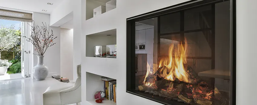 Fireplace Screen Installation And Replacement in Newburgh, NY