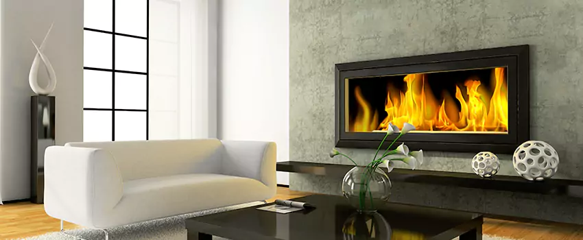 Fireplace Hearth Ideas in Newburgh, New York