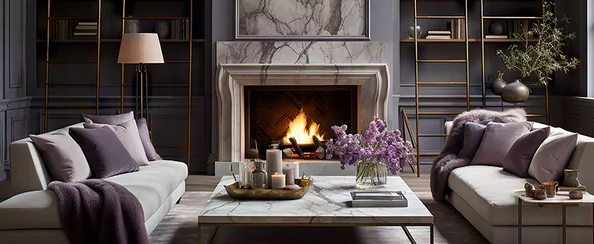 Napoleon Galaxy Series Outdoor Fireplaces Repair in Newburgh, NY