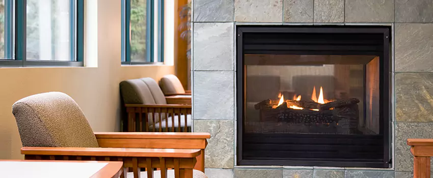 Osburn Fireplace Tempered Glass Hearth Pad Replacement in Newburgh, New York