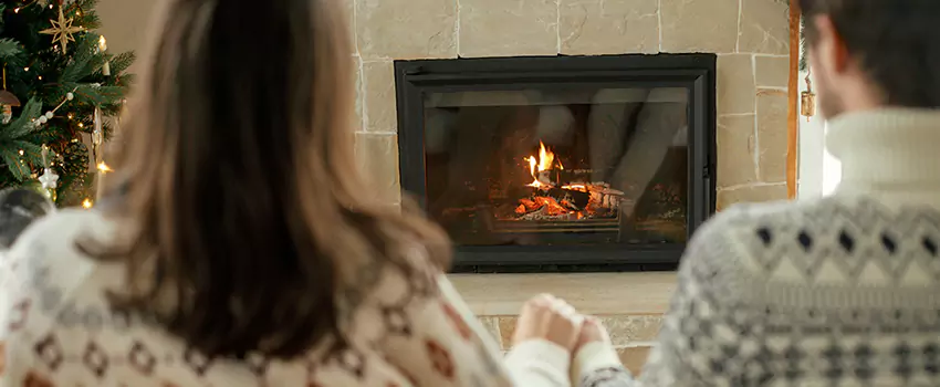 Ravelli Group Wood Fireplaces Replacement in Newburgh, New York
