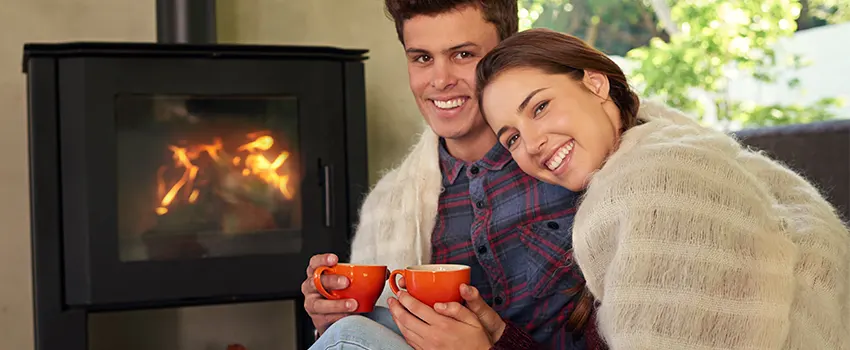 Regency Traditional Fireplace Products Maintenance and Repair in Newburgh, New York