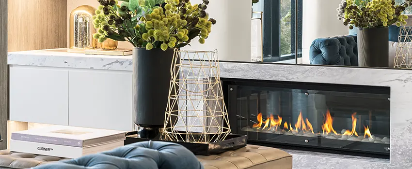 Professional Town & Country Luxury Fireplace Maintenance Experts in Newburgh, New York