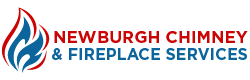 Fireplace And Chimney Services in Newburgh