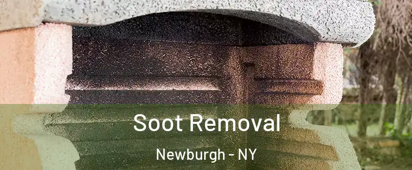  Soot Removal Newburgh - NY